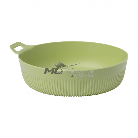 Sea To Summit Horizon Bowl