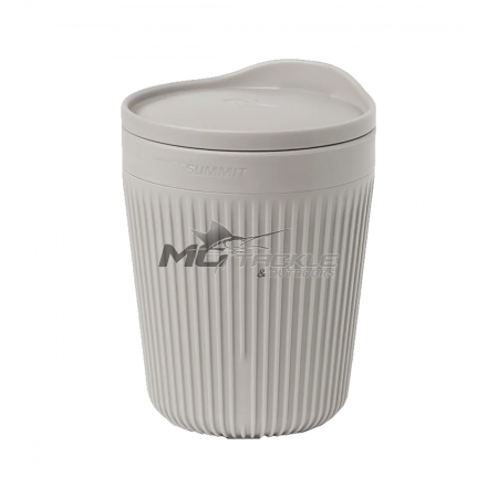 Sea To Summit Horizon Insulated Mug