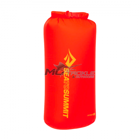 Sea To Summit Lightweight Dry Bag