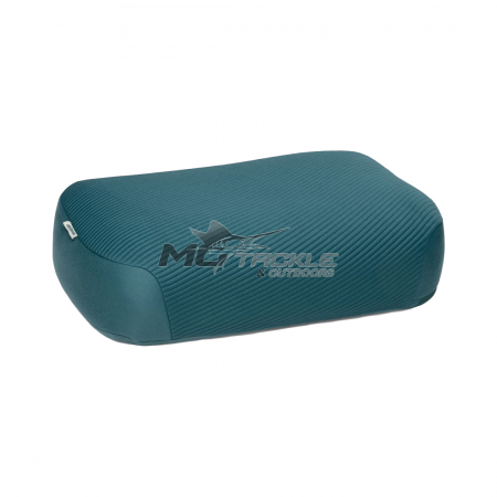 Sea To Summit Memory Lux Pillow