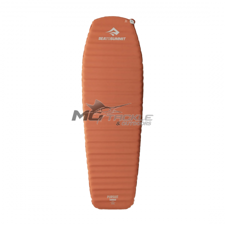 Sea To Summit Pursuit Self Inflating Mat