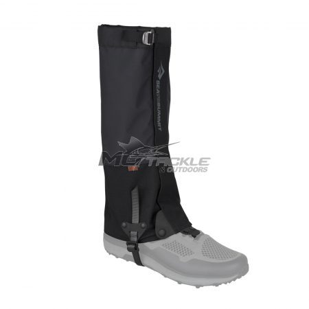 Sea To Summit Quagmire Evac Gaiters