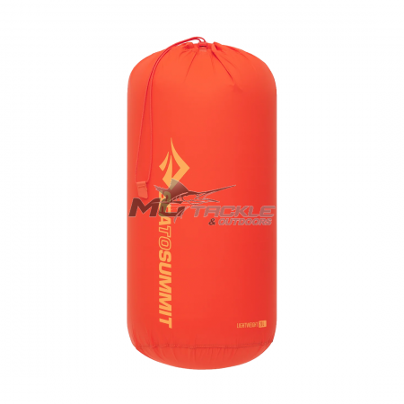 Sea To Summit Lightweight Stuff Sack