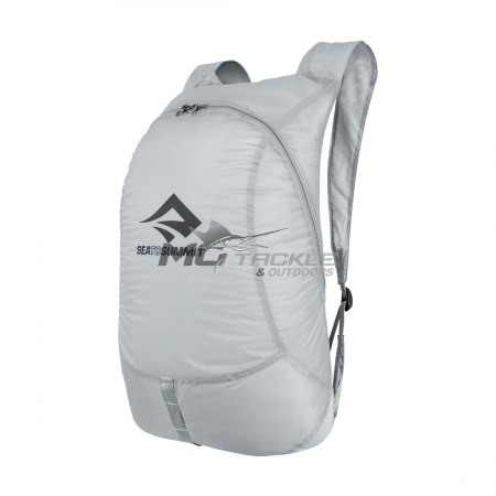 Sea To Summit Ultra-Sil Daypack