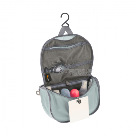 Sea To Summit Ultra-Sil Hanging Toiletry Bag