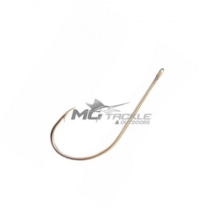 Sabre LT12S Light Tackle Hook