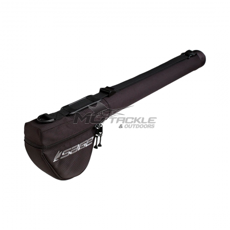 Sage Ballistic Fly Rod & Reel Case