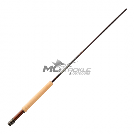 Sage Classic R8 Fly Rod