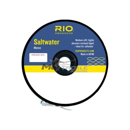 Rio Saltwater Mono