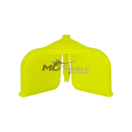 Versus Meiho Salt Water Hook Cover