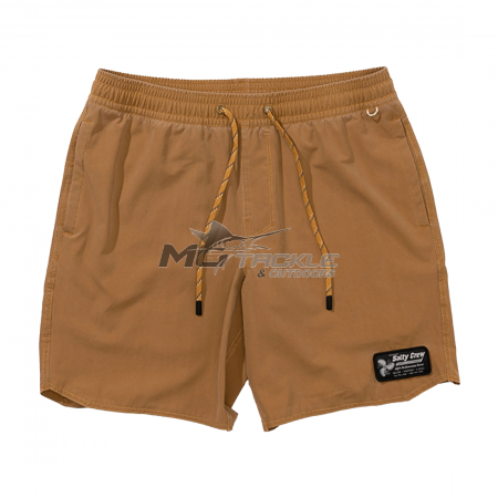 Salty Crew Atlas Volley Boardshorts