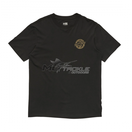 Salty Crew Skewed Premium T-Shirt
