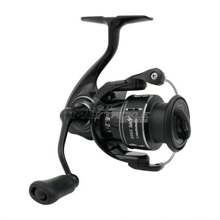 Samaki Axis Spin Reel