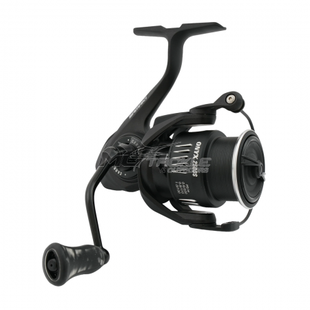 Samaki Onyx Spin Reel