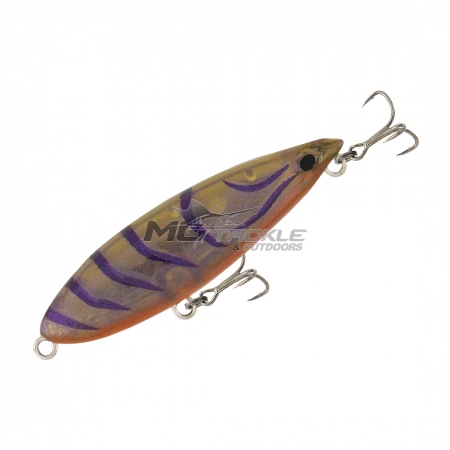 Samaki Redic Fall Prawn Lure