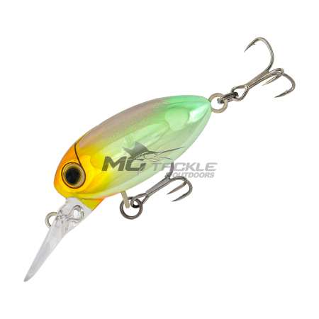 Samaki Redic Beetle Bug MF32 Lure