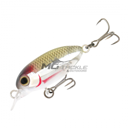 Samaki Redic Beetle Bug SF32 Lure