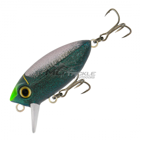 Samaki Redic Footy Bug SF40 Lure