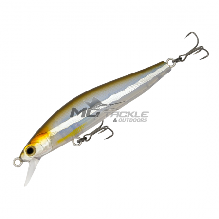 Samaki Redic Jerkbait SF70LC Lure
