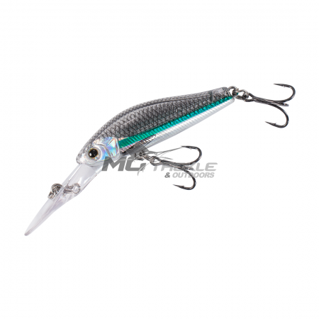 Samaki Redic Jerkbait MF50 Lure