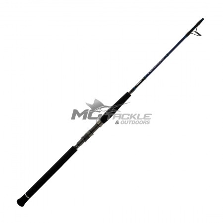 Samaki Vanquish-X Boat Rod