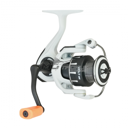 Samaki Volt Spin Reel