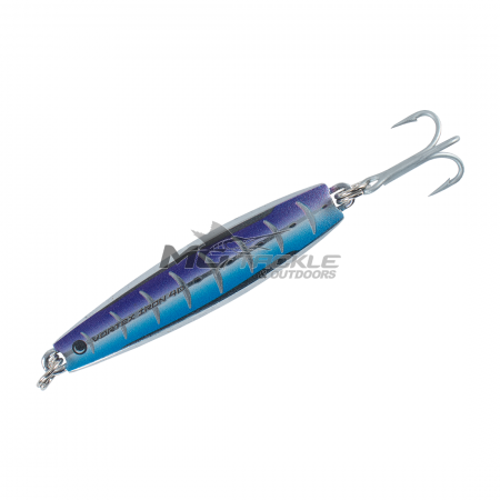 Samaki Vortex Iron Lure