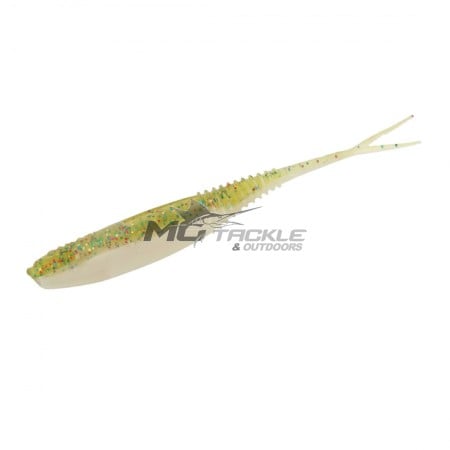 Samaki Boom Baits Forking Jerk