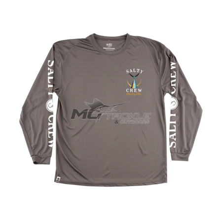 Salty Crew Tailed Long Sleeve Sunshirt