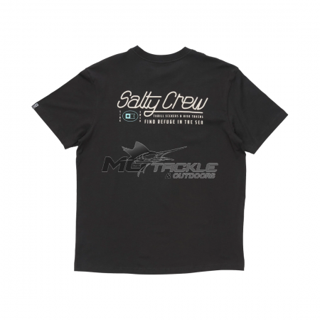 Salty Crew Fluid Premium T-Shirt