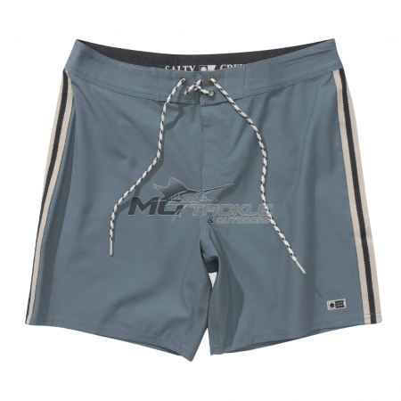 Salty Crew Frothin Boardshorts