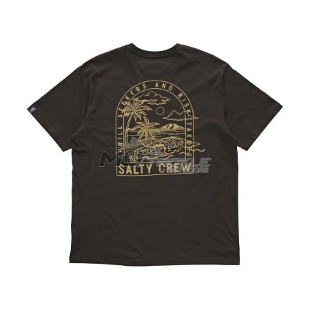 Salty Crew Archway Classic SS T-Shirt