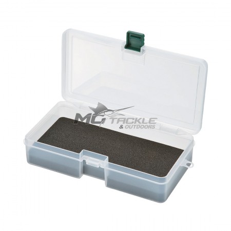 Versus Meiho SC-LL Slit Form Case