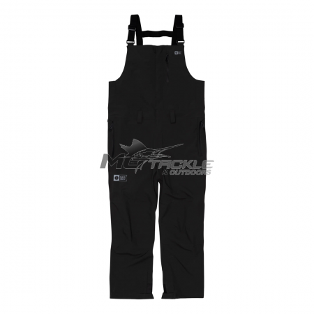 Salty Crew Long Range Tech Bib