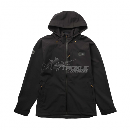 Salty Crew Long Range Jacket