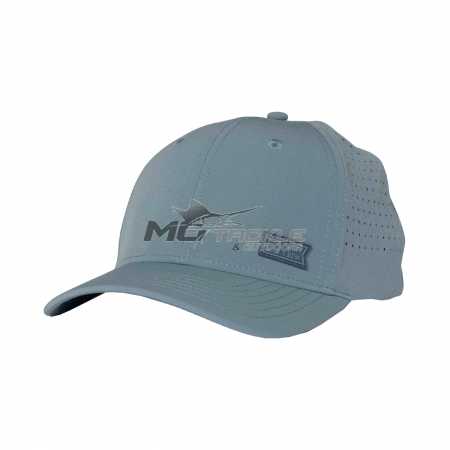 Salty Crew Lowdown Snapback Cap