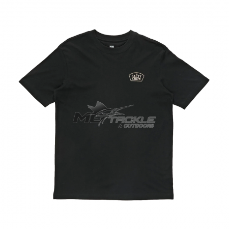 Salty Crew Filler Up Premium T-Shirt