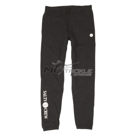 Salty Crew Slow Roll Sweatpants