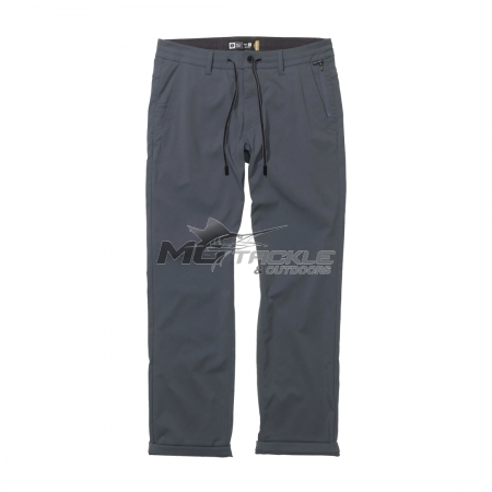 Salty Crew Transom Tech Pants