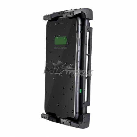 Scanstrut Rokk Wireless Phone Charging Mount