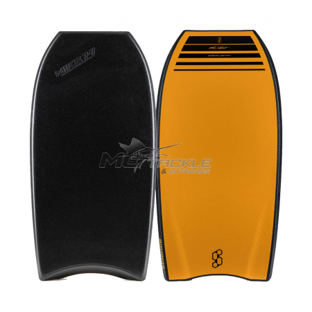 Science Mike 7-7 1.2LF Bodyboard