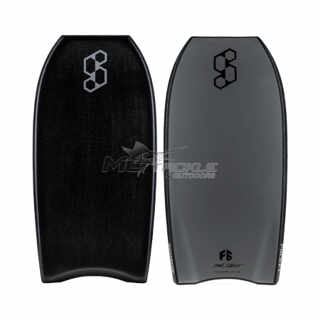Science Pocket Spec Bodyboard