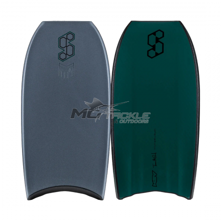 Science Tanner HSV K1.9 Bodyboard