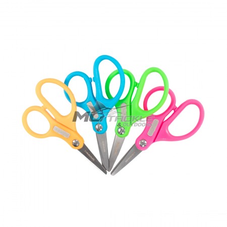 Samaki Braid Scissors