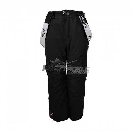 XTM Scoobie Kids Pants