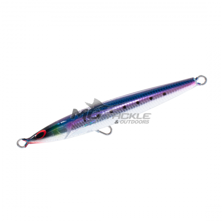 Sea Falcon Dead Bait Lure