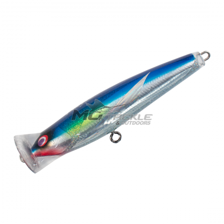 Sea Falcon Pixy Crystal Lure