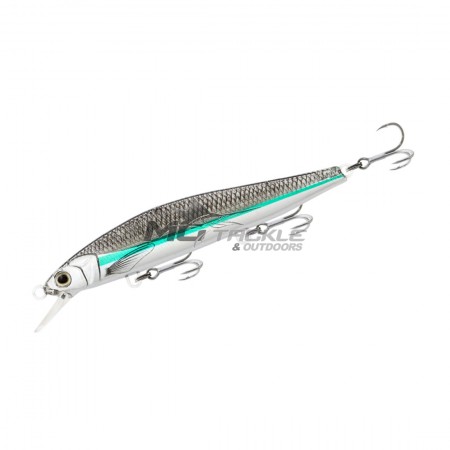Samaki Redic SF 150mm Jerkbait Lure
