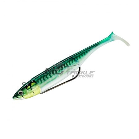 Storm 360GT Biscay Shad
