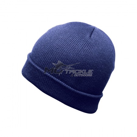 Sherpa Chongba Beanie